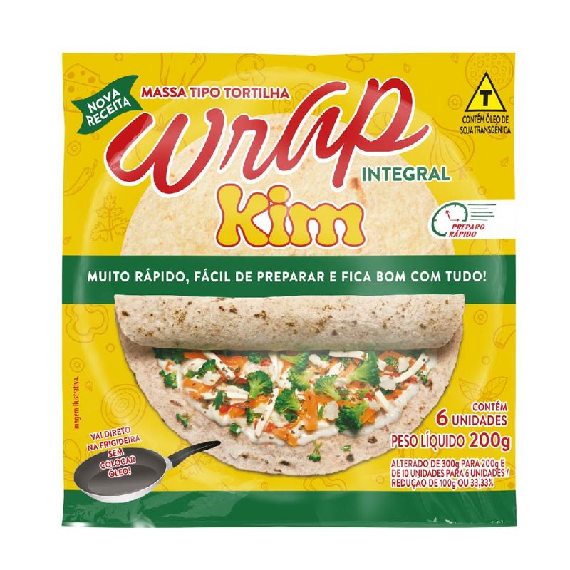 WRAP-C-6-200G-KIM-INTEG
