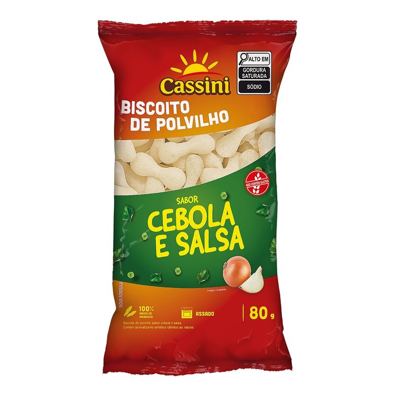 BISC-POLVILHO-CASSINI-80G-CEBOLA-E-SALSA