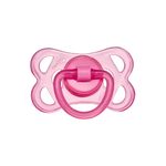 CHUPETA-NEOPAN-BORB-NEON-CONV-N2-ROSA