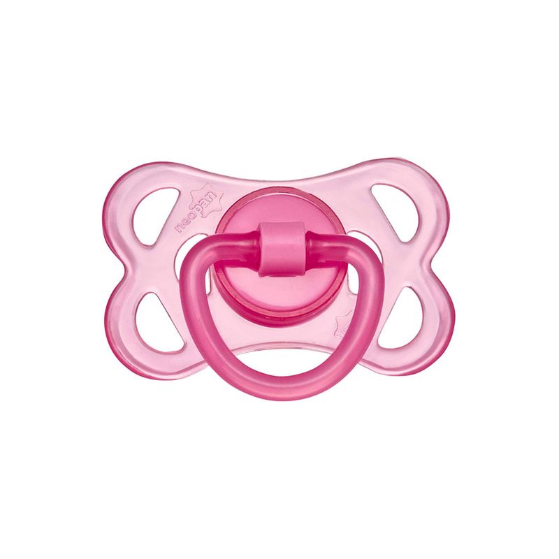 CHUPETA-NEOPAN-BORB-NEON-CONV-N2-ROSA
