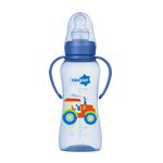 MAMAD-NEOPAN-250ML-ORT-CRIAT-C-ALCA-AZUL