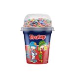 IOG-FRUTAP-115G-C-CONF-MORANGO