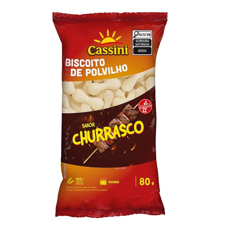 BISC-POLVILHO-CASSINI-80G-CHURRASCO