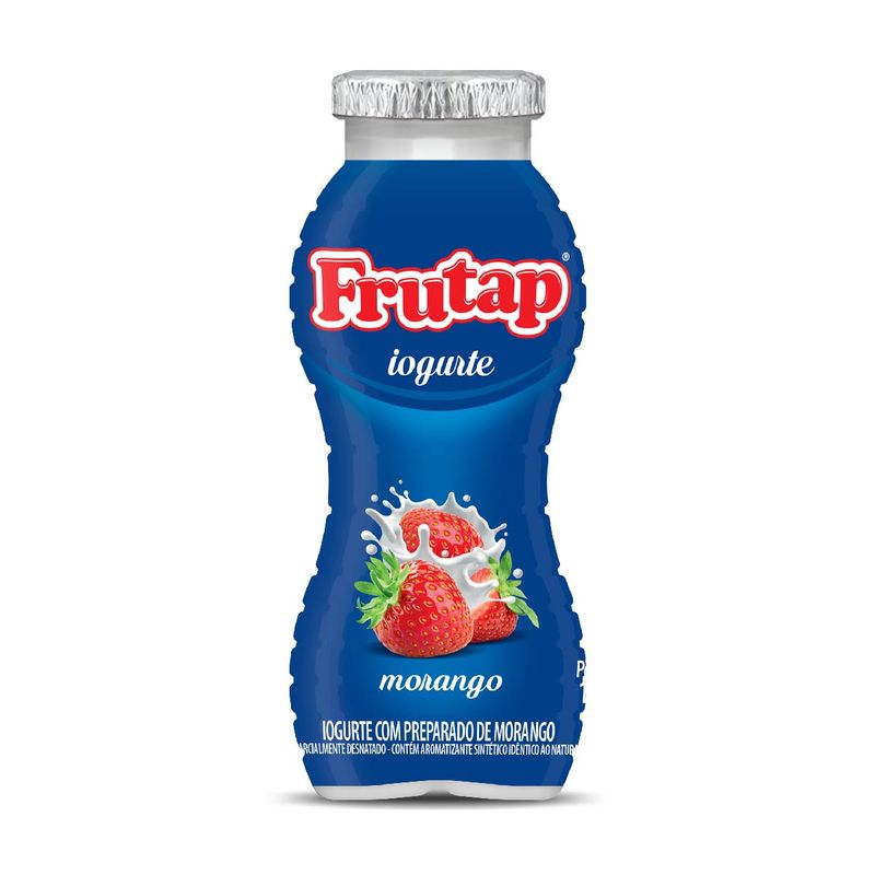 IOG-LIQ-FRUTAP-160G-MORANGO