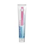 CR-PROTETOR-BEPANTOL-BABY-60G