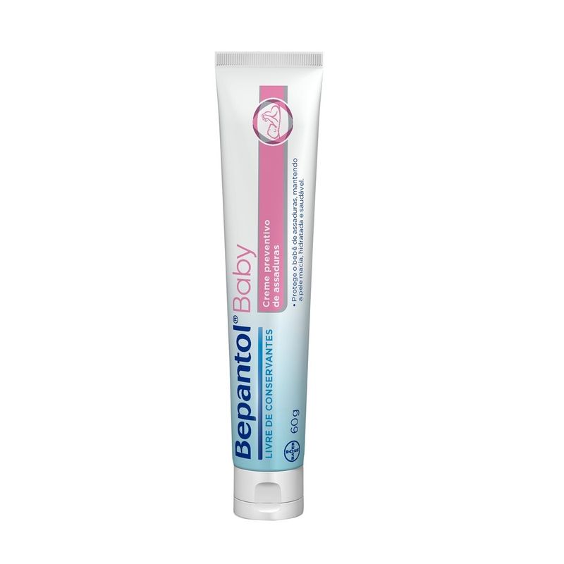 CR-PROTETOR-BEPANTOL-BABY-60G