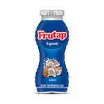 IOG-LIQ-FRUTAP-160G-COCO