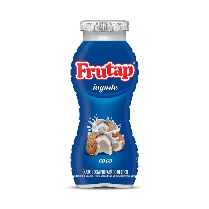 IOG-LIQ-FRUTAP-160G-COCO