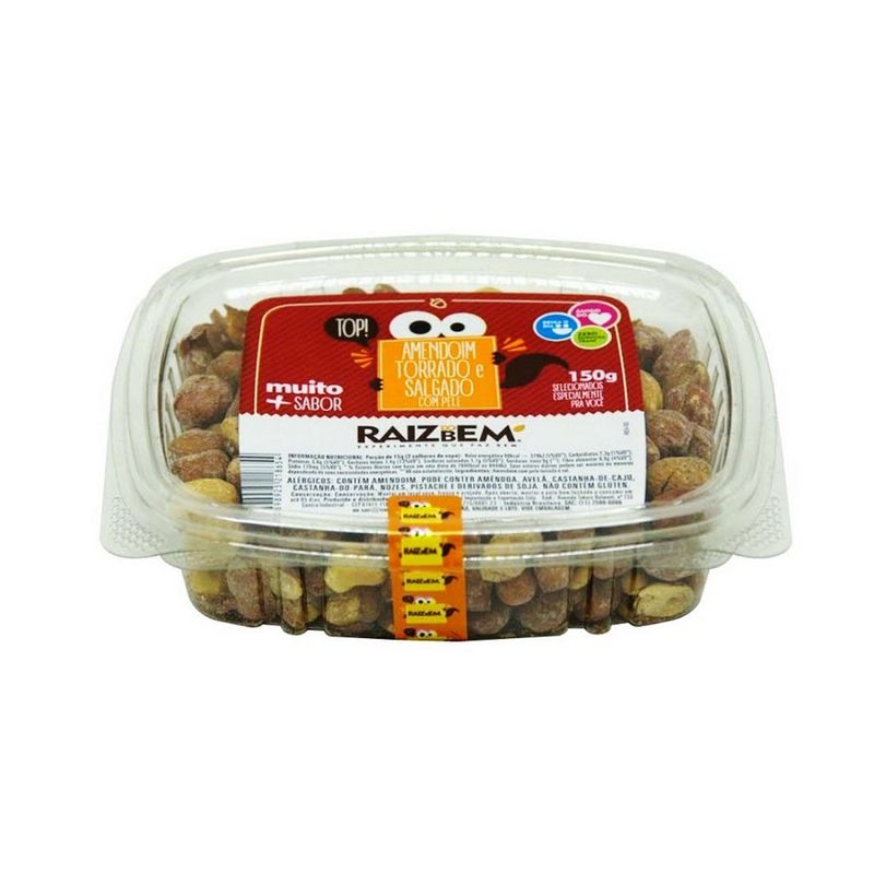 AMENDOIM-RAIZ-BEM-150G-C-PELE-TORRADO-E-SALG