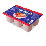 BEB-LACT-CAROLINA-360G-BDJ-MORANGO