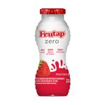IOG-LIQ-FRUTAP-160G-ZERO-MORANGO