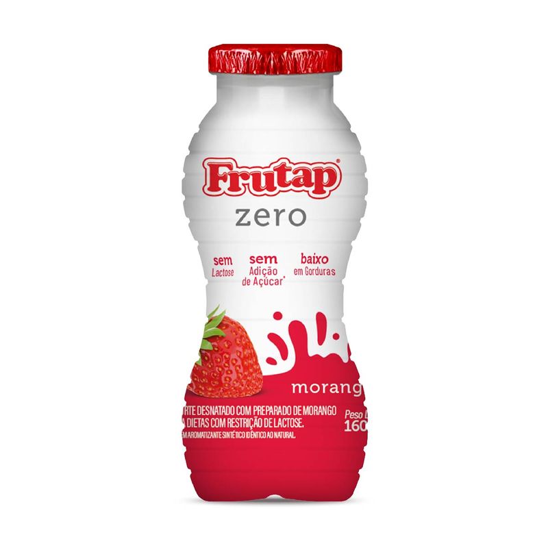IOG-LIQ-FRUTAP-160G-ZERO-MORANGO