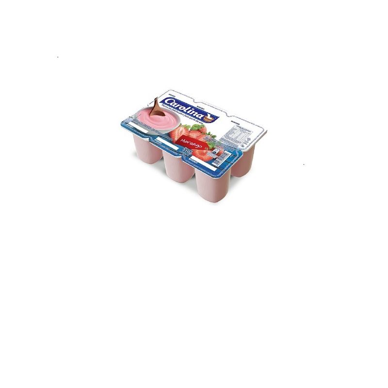BEB-LACT-POLP-CAROLINA-510G-BDJ-MORANGO