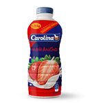 BEB-LACT-LIQ-CAROLINA-1250KG-MORANGO