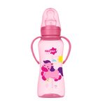 MAMAD-NEOPAN-250ML-ORT-CRIAT-C-ALCA-ROSA