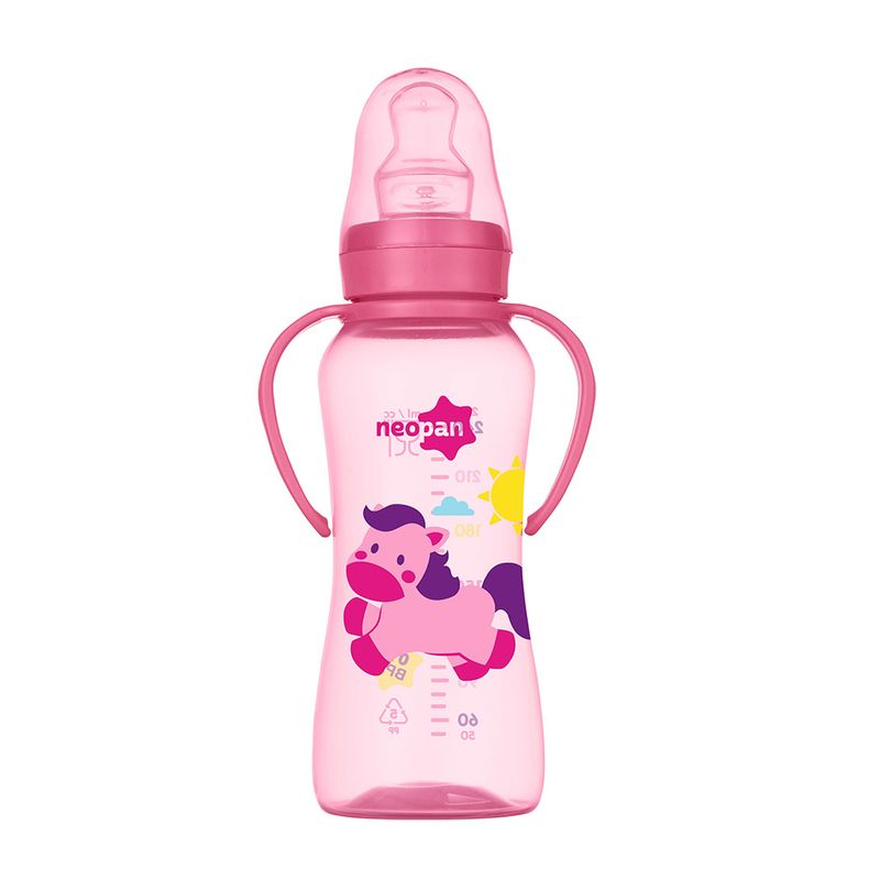 MAMAD-NEOPAN-250ML-ORT-CRIAT-C-ALCA-ROSA