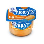CR-QUARK-NUV-BATAVO-100G-ZER-ACUC-FR-AMAR