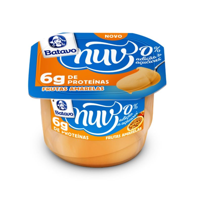 CR-QUARK-NUV-BATAVO-100G-ZER-ACUC-FR-AMAR