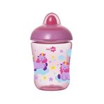 COPO-NEOPAN-250ML-TRANSICAO-ROSA