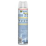 INSET-AER-RAID-420ML-CITRONELA