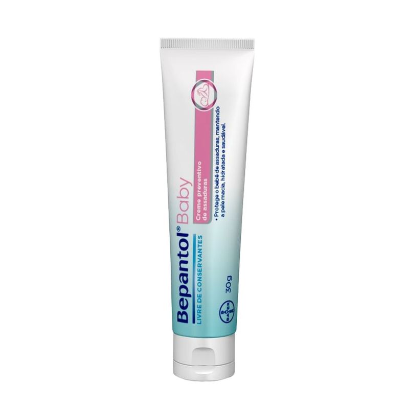 CR-PROTETOR-BEPANTOL-BABY-30G-