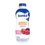 IOG-LIQ-ITAMBE-NOLAC-115KG-S-LAC-FR-VERM
