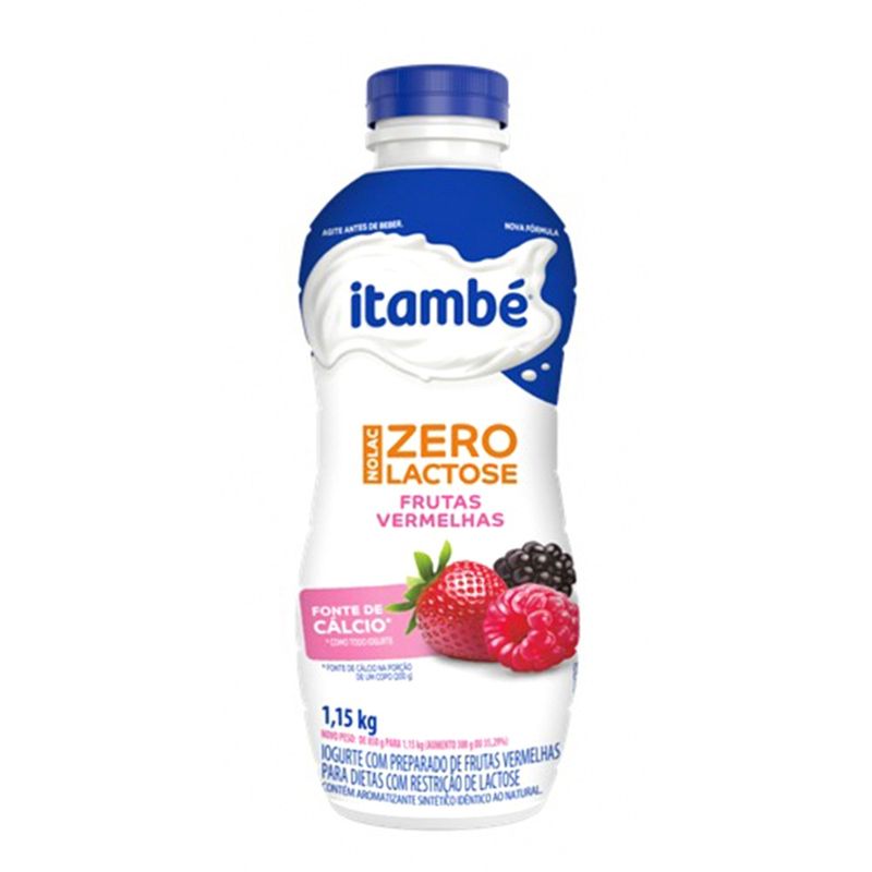 IOG-LIQ-ITAMBE-NOLAC-115KG-S-LAC-FR-VERM