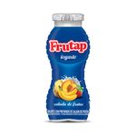 IOG-LIQ-FRUTAP-160G-SALADA-DE-FRUTA