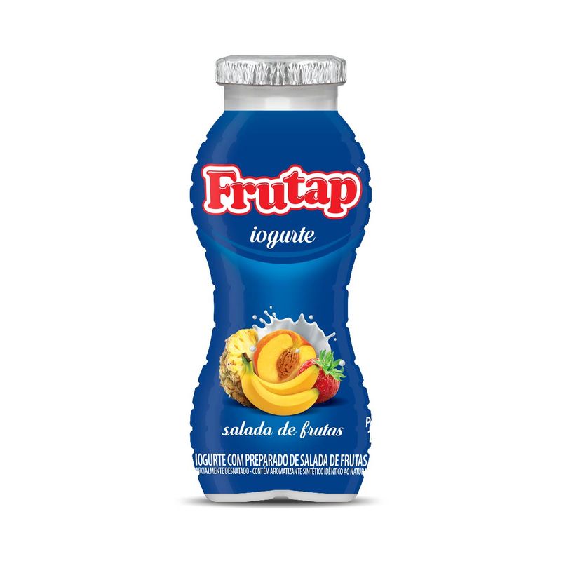 IOG-LIQ-FRUTAP-160G-SALADA-DE-FRUTA
