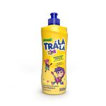 CR-PENT-INF-TRALALA-300ML-S--EMBARACO