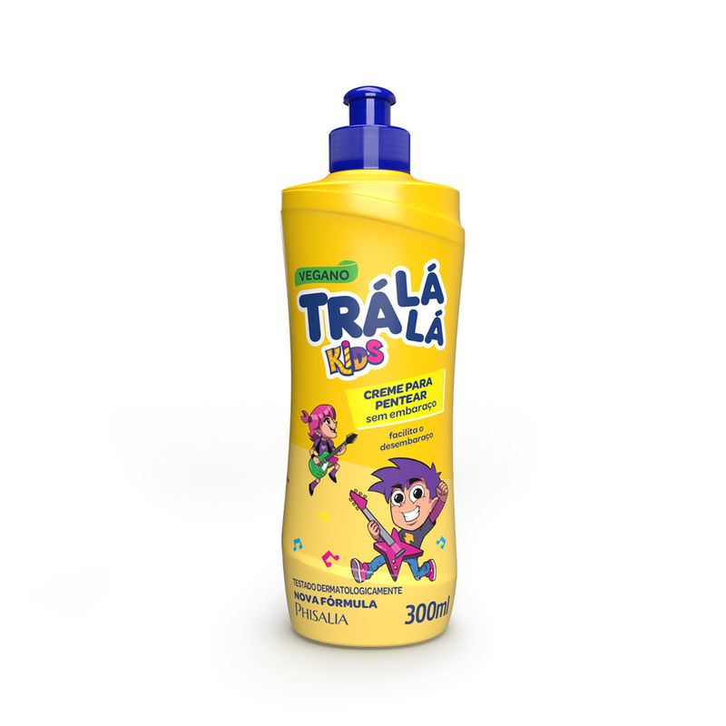 CR-PENT-INF-TRALALA-300ML-S--EMBARACO