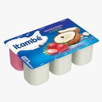 BEB-LACT-FERM-POLP-ITAMBE-540G-MORANGO-COCO