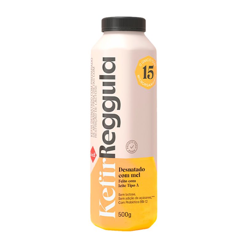 L.FERM-KEFIR-KEIFF-500G-REGGULA-DESNAT-C-MEL