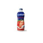 BEB-LACT-LIQ-CAROLINA-800G-MORANGO