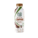 BEB-VEG-AVEIA-VIDA-VEG-250G-COFFEE-BAUNILHA