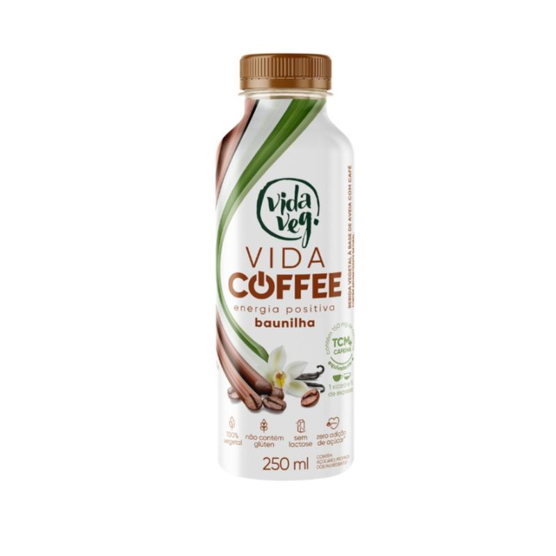 BEB-VEG-AVEIA-VIDA-VEG-250G-COFFEE-BAUNILHA
