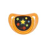 CHUPETA-NEOPAN-ORTO1-DIVERTIDA-LARANJA