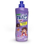 CR-PENT-INF-TRALALA-300ML-CACHOS-DEFIN