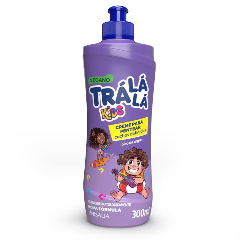 CR-PENT-INF-TRALALA-300ML-CACHOS-DEFIN