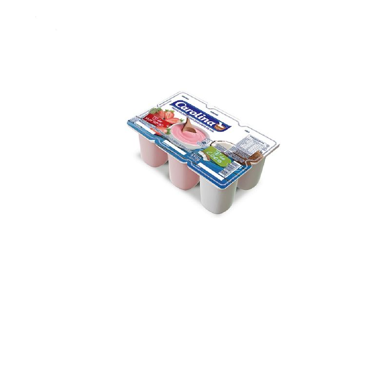 BEB-LACT-POLP-CAROLINA-510G-BDJ-MORANGO-E-COCO