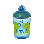 COPO-NEOPAN-250ML-TRANSICAO-AZUL