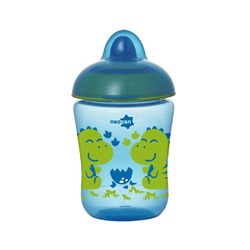 Copo Neopan Transição 250ml Azul