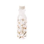 GFA-PL-AGUA-RETRO-PLASUTIL-1L-DEC