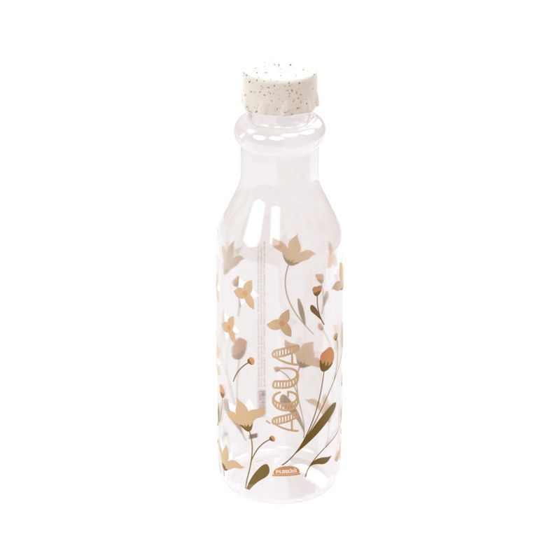 GFA-PL-AGUA-RETRO-PLASUTIL-1L-DEC