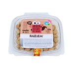 AMENDOIM-JAPONES-RAIZ-BEM-130G