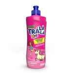 CR-PENT-INF-TRALALA-300ML-HIDRAKIDS