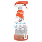 LIMP-DESENG-MR.MUSCULO-500ML-AP-PLA-LARANJA