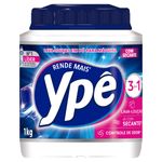 LAVA-LOUCA-PO-YPE-1KG-MAQ