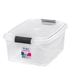 ORGANIZ-PL-SANREMO-6L