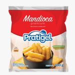 MANDIOCA-CONG-PRATIGEL-400G-PRE-COZ